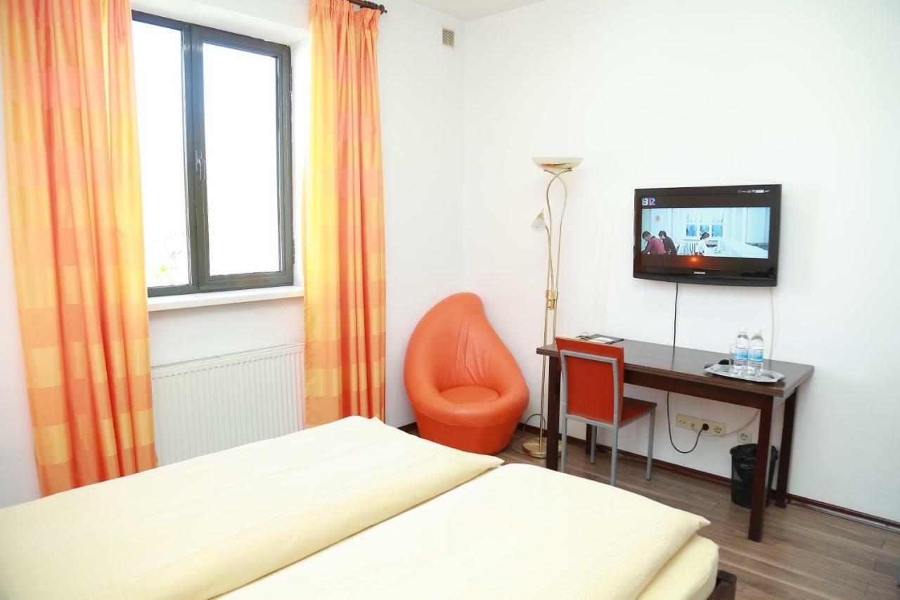 Amir Hotel 카라콜 외부 사진